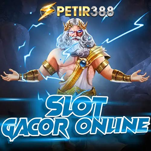 Akses Link Slot Tembus Mudah Menang Terbaru